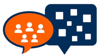 CODE-Bot Logo