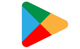 Play Store